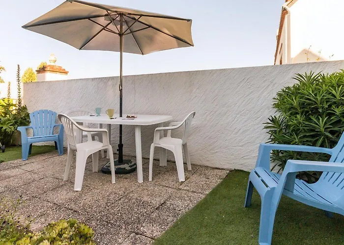 Authentique En Plein Coeur Du Parc De La Briere, Proche Marais, Terrasse Sud, Equipe - Fr-1-306-1001