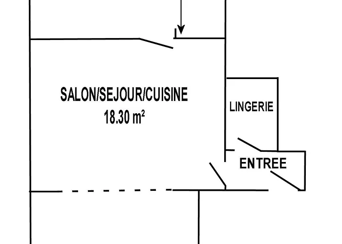 Authentique En Plein Coeur Du Parc De La Briere, Proche Marais, Terrasse Sud, Equipe - Fr-1-306-1001 Semesterbostad Saint-Malo-de-Guersac