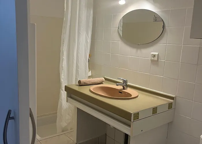 Authentique En Plein Coeur Du Parc De La Briere, Proche Marais, Terrasse Sud, Equipe - Fr-1-306-1001 *